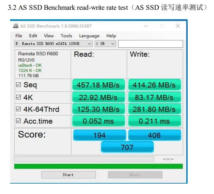 Bulk High Speed Quality SSD SATA 1tb 512GB 500GB 240GB 128GB SATA3 Hard Drive Warranty 3 Years 2.5 Inch SSD Disk