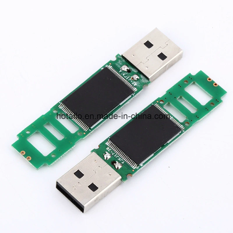 Low Price USB PCBA Chip for USB Drive with Good Quality