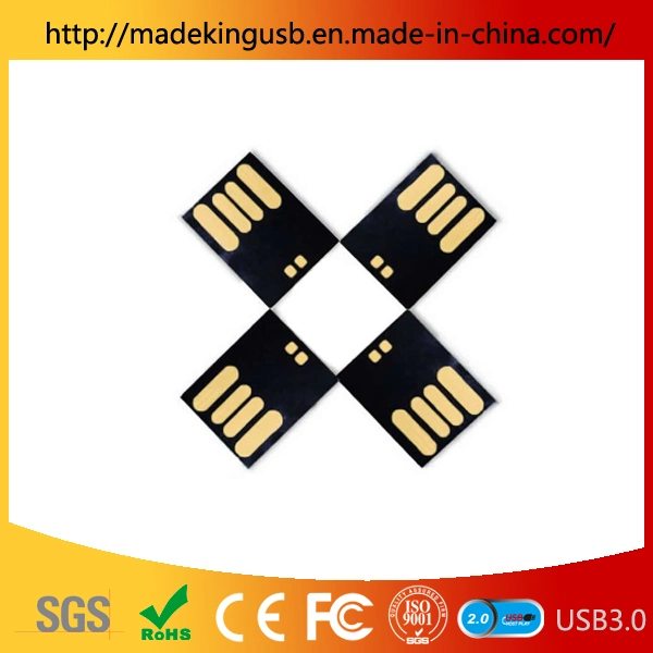 15mm Mini USB Chip UDP Chipset for USB Flash Drive 1GB 2GB 4GB 8GB 16GB 32GB