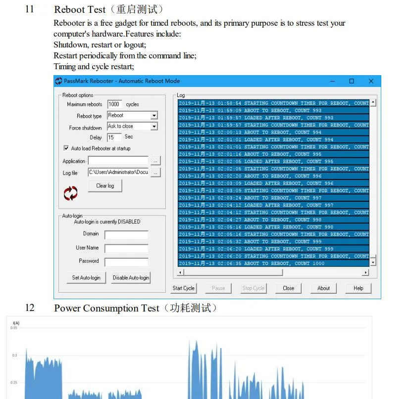 512GB Internal 2.5 Bulk OEM SSD 120 GB 256GB 480GB 500GB Hard Drive Disco Duro 1tb Laptop SSD Solid State