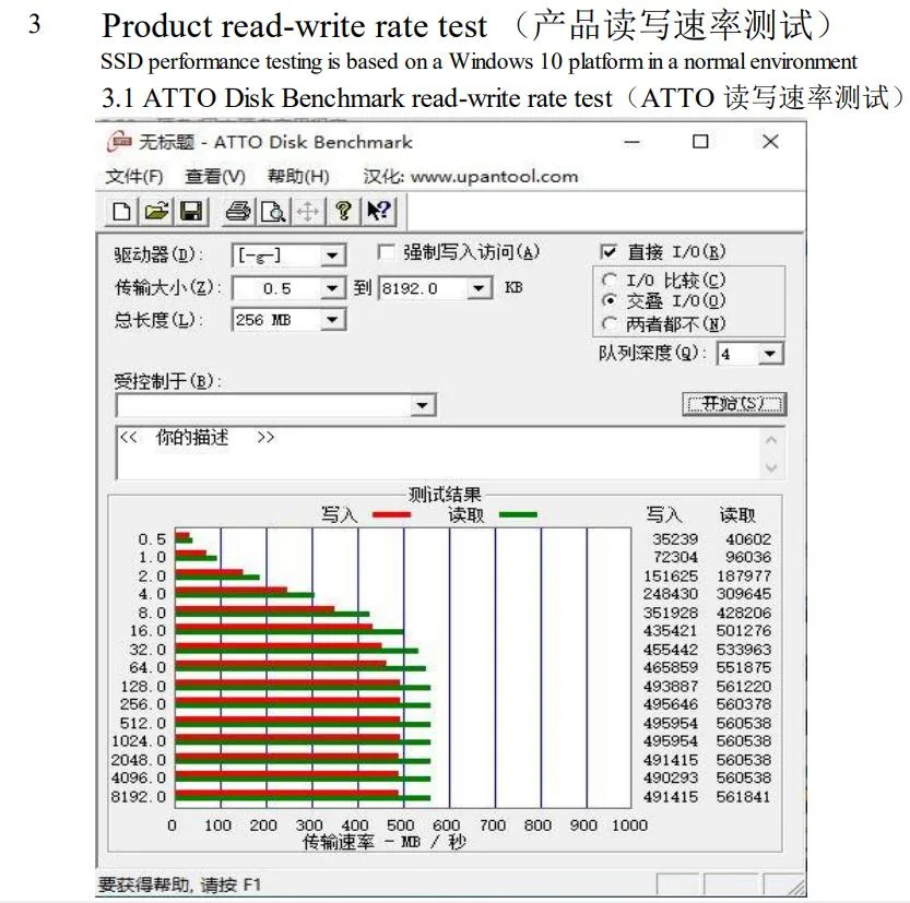 512GB Internal 2.5 Bulk OEM SSD 120 GB 256GB 480GB 500GB Hard Drive Disco Duro 1tb Laptop SSD Solid State