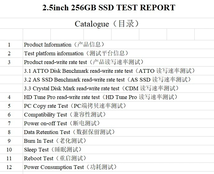 New Orginal Wester D SATA 3.0 OEM Disco Duro SSD Solid State HD Hard Drive Disk 500GB 120GB 240GB 240 GB 1tb SSD