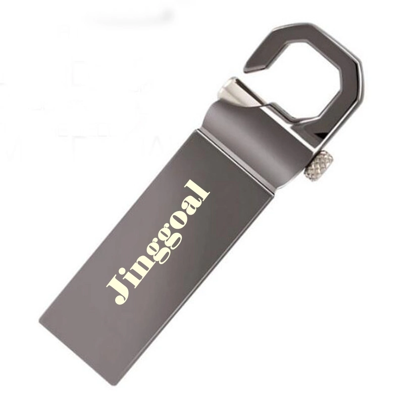 OTG Data Storage Thumb Pen Jump Disk Key Memory Stick USB Flash Drive