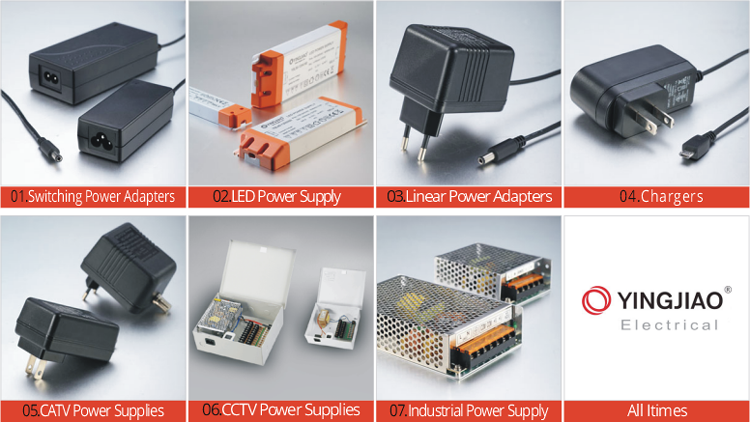 Yingjiao Example of Standardized OEM SD RJ45 RoHS Adapter