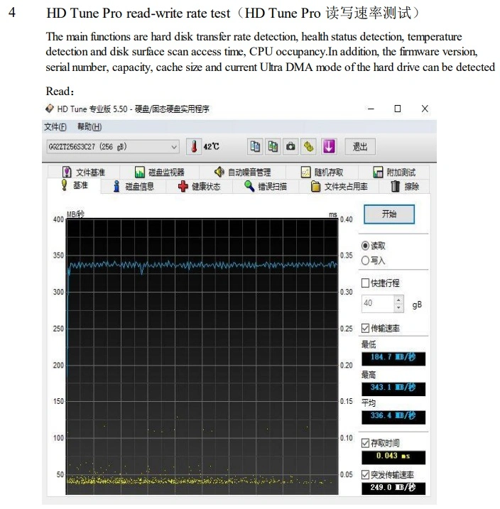 New Orginal Wester D SATA 3.0 OEM Disco Duro SSD Solid State HD Hard Drive Disk 500GB 120GB 240GB 240 GB 1tb SSD