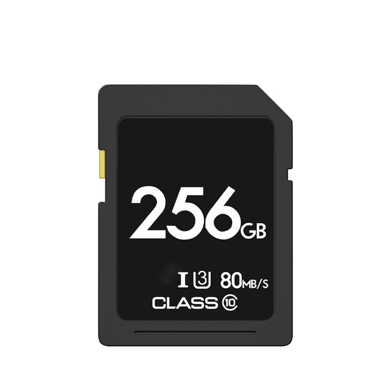 Custom Bulk Mini Class Micro TF 10 16GB 32GB 64GB 128GB Memory SD Card