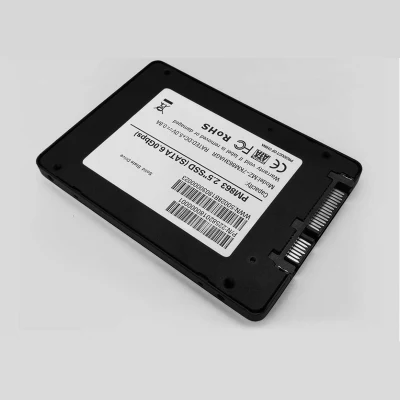 OEM Wester D-Igital 120 240GB SSD Solid State Drive SATA3.0 Interface W D 128GB 500GB 512GB 1tb 2tb Hard Disk SSD for Laptop PC