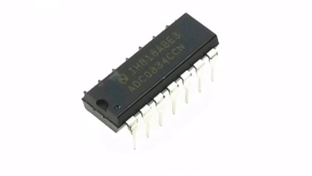 32bit 1MB Flash Memory 100lqfp MCU Chip Stm32L496vgt6