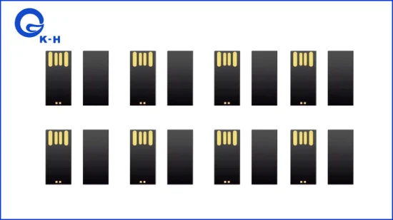 Bulk Factory Price UDP 3.0 USB Flash Memory Drive Chip