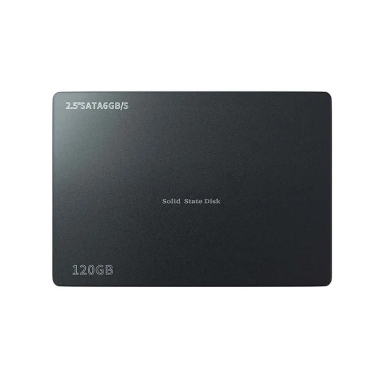 Factory Sell M. 2 Ngff 2280 Size 128GB Bulk Price Solid State Drive Hard Disk SSD