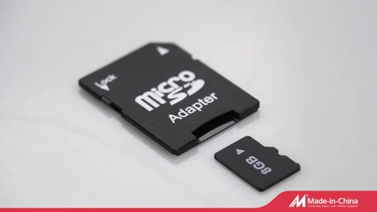 Bulk Factory Micro TF SD Memory Card 2GB for Smart Phone