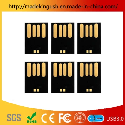 15mm Mini USB Chip UDP Chipset for USB Flash Drive 1GB 2GB 4GB 8GB 16GB 32GB