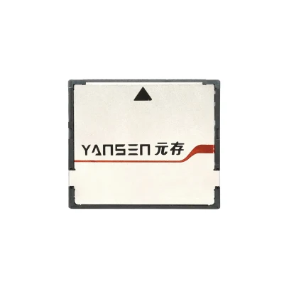 Yansen Cfast Memory Card 1tb for Networking & Telecom Automation and Embeded System