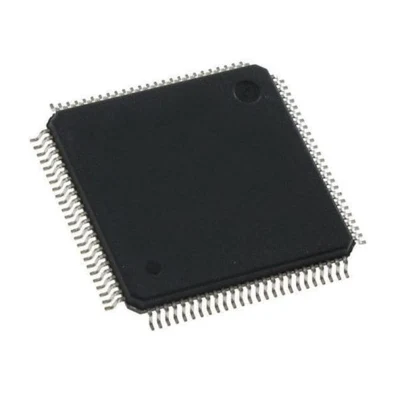 Original 32 Bit MCU Stm32 Stm32L4r5vit6tr 100-Lqfp Embedded Microcontroller IC Chip